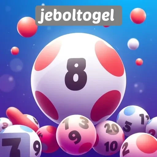 Alasan Memilih JebolTogel sebagai Platform Togel Anda