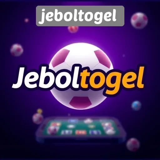 Cara Mendaftar dan Bermain di Jeboltogel Secara Aman