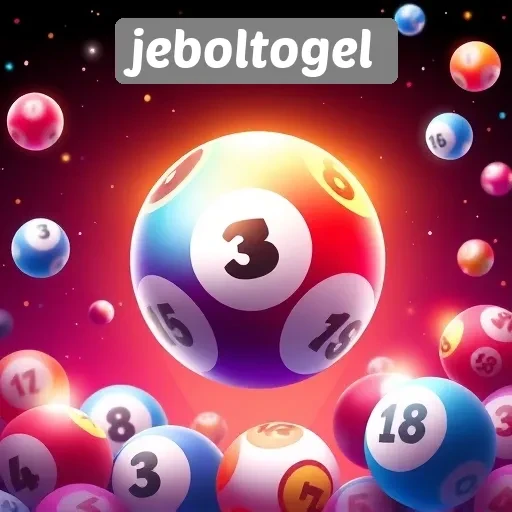 Aman dan Nyaman Bermain di Jeboltogel di Era Digital