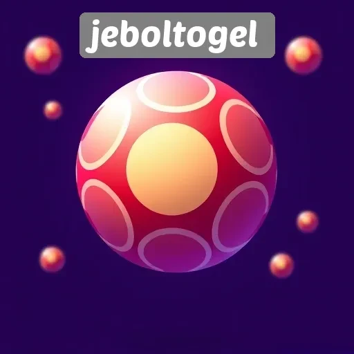 Tips Aman Bermain Di JebolTogel Untuk Pemula