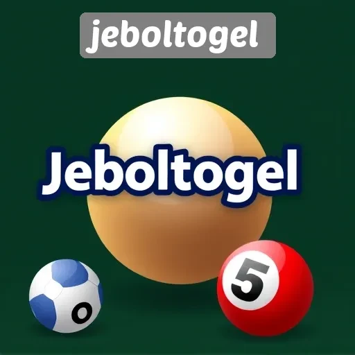 Analisis Keamanan dan Kepercayaan pada Jeboltogel