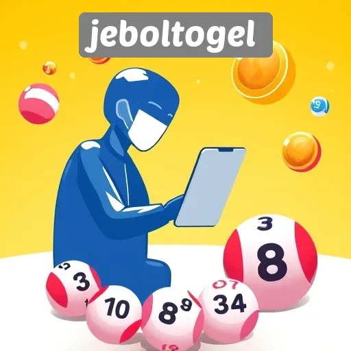 Mengupas Layanan dan Fitur di Jeboltogel