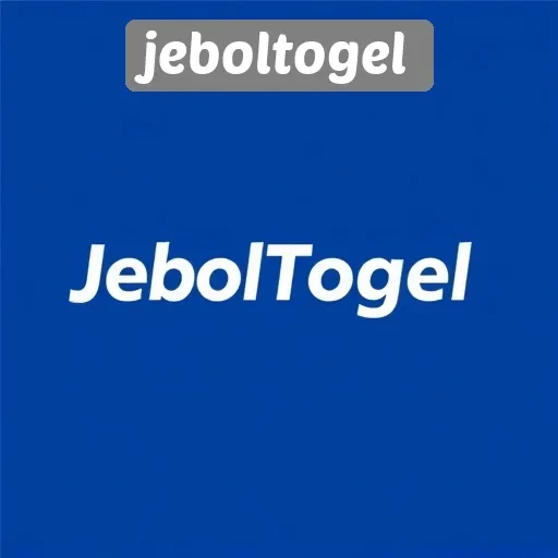 Tanggung Jawab Sosial JebolTogel dalam Dunia Perjudian Online