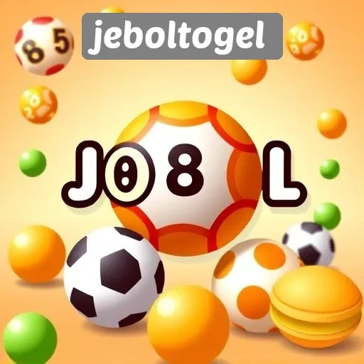 Memahami Fitur Utama Situs JebolTogel