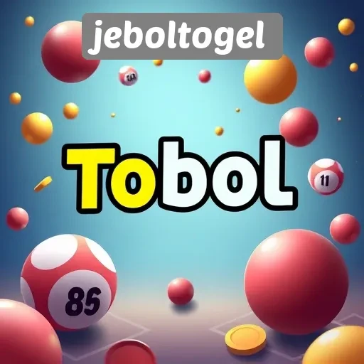 Mengupas Fitur Unik Situs JebolTogel untuk Para Pecinta Togel