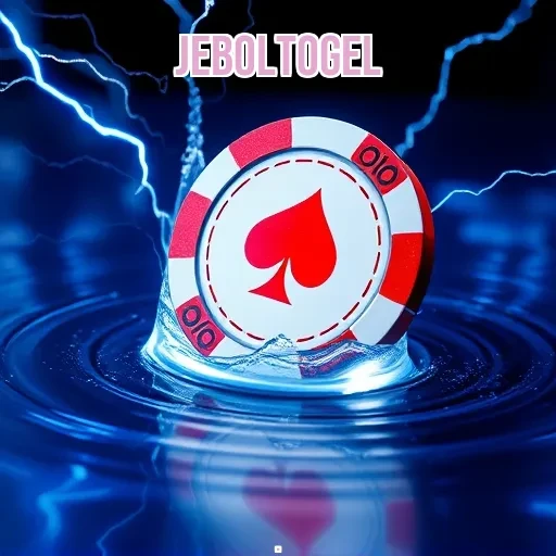 jeboltogel: Kelebihan dan Update Menarik di Dunia Game Online