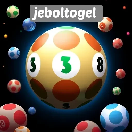 Review Pengalaman Pengguna Jeboltogel yang Berhasil