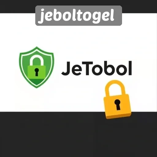 Keamanan dan Privasi Pengguna di JebolTogel