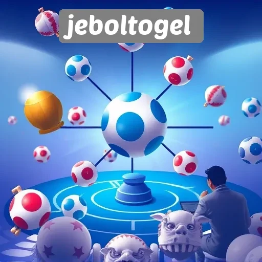 Strategi Menang di Jeboltogel yang Perlu Diketahui